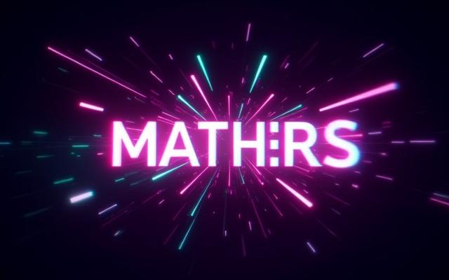 मोशन ग्राफिक्स