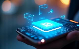 वर्चुअल रियलिटी सामग्री का विकास